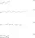 Fig. 21 - Electrolytic solution and electrochemical device containing the same