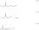 Fig. 31 - Electrolytic solution and electrochemical device containing the same