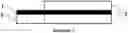 Fig. 01 - Electrolyte and electrochemical device comprising the same