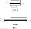 Fig. 03 - Electrolyte and electrochemical device comprising the same