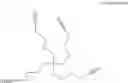 Fig. 14 - Electrolyte and electrochemical device comprising the same
