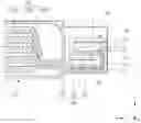 Fig. 01 - Battery pack