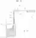 Fig. 09 - Battery pack