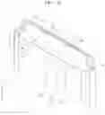 Fig. 10 - Battery pack