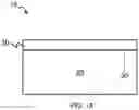 Fig. 02 - Protective layers for electrochemical cells
