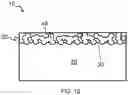 Fig. 03 - Protective layers for electrochemical cells