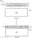 Fig. 05 - Protective layers for electrochemical cells