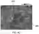 Fig. 09 - Protective layers for electrochemical cells