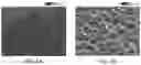 Fig. 10 - Protective layers for electrochemical cells