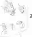 Fig. 02 - System And Method To Divert Inductive Energy From Cells