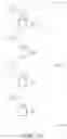 Fig. 07 - Method of Managing Batteries and Power Supply System