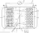 Fig. 01 - Battery management system for a lithium ion battery of an electrical appliance and method for operating a lithium ion battery of an electrical appliance