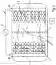 Fig. 03 - Battery management system for a lithium ion battery of an electrical appliance and method for operating a lithium ion battery of an electrical appliance