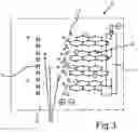 Fig. 04 - Battery management system for a lithium ion battery of an electrical appliance and method for operating a lithium ion battery of an electrical appliance