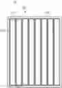 Fig. 01 - Battery module and battery pack including same
