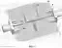 Fig. 04 - DC-capable cryogenic microwave filter with reduced Kapitza resistance