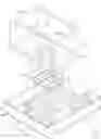 Fig. 01 - Transmission line