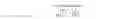 Fig. 02 - Rectangular waveguide communication between memory and processor