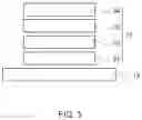 Fig. 04 - Rectangular waveguide communication between memory and processor