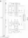 Fig. 06 - Rectangular waveguide communication between memory and processor