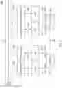 Fig. 09 - Rectangular waveguide communication between memory and processor