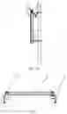 Fig. 03 - Mounting bracket for antenna information sensing unit, antenna information sensing unit, and antenna system