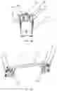 Fig. 05 - Mounting bracket for antenna information sensing unit, antenna information sensing unit, and antenna system