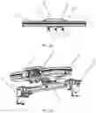 Fig. 08 - Mounting bracket for antenna information sensing unit, antenna information sensing unit, and antenna system