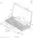 Fig. 02 - Electronic device
