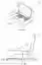 Fig. 04 - Electronic device