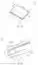 Fig. 05 - Electronic device