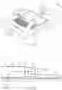 Fig. 06 - Electronic device