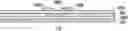 Fig. 01 - Electrically small antenna