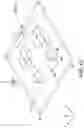 Fig. 03 - Electrically small antenna