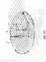 Fig. 05 - Electrically small antenna