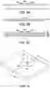 Fig. 07 - Electrically small antenna