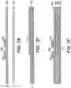 Fig. 08 - Electrically small antenna