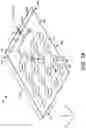 Fig. 02 - Electronically steerable conformal antenna