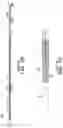 Fig. 03 - Electronically steerable conformal antenna