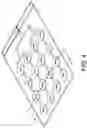 Fig. 06 - Electronically steerable conformal antenna