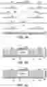 Fig. 07 - Electronically steerable conformal antenna