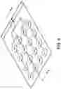 Fig. 08 - Electronically steerable conformal antenna