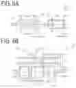 Fig. 07 - Scanned antenna and TFT substrate