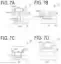 Fig. 08 - Scanned antenna and TFT substrate