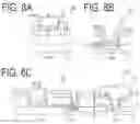 Fig. 09 - Scanned antenna and TFT substrate