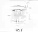 Fig. 10 - Scanned antenna and TFT substrate