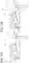 Fig. 18 - Scanned antenna and TFT substrate