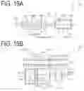 Fig. 20 - Scanned antenna and TFT substrate