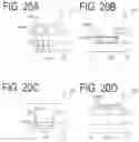 Fig. 21 - Scanned antenna and TFT substrate
