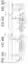 Fig. 46 - Scanned antenna and TFT substrate
